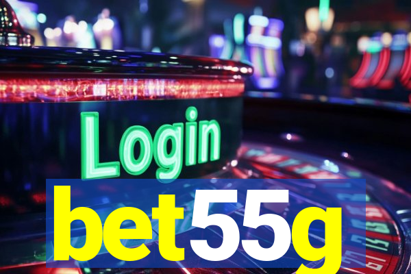 bet55g