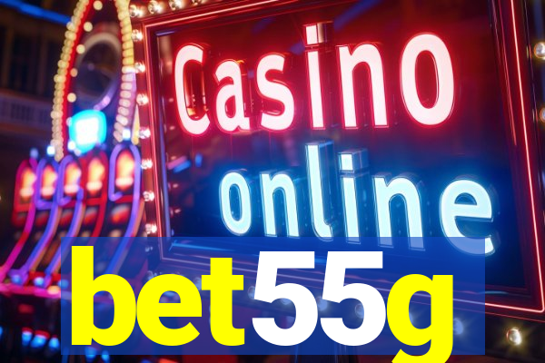 bet55g