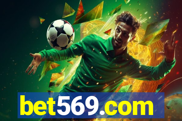 bet569.com