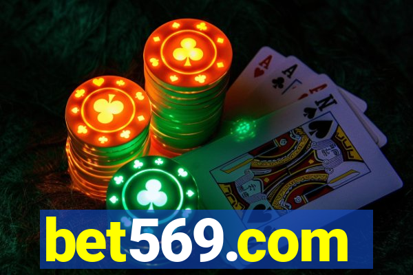 bet569.com