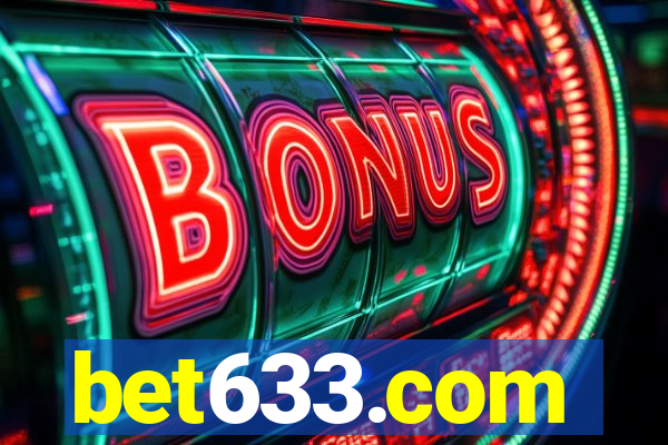 bet633.com