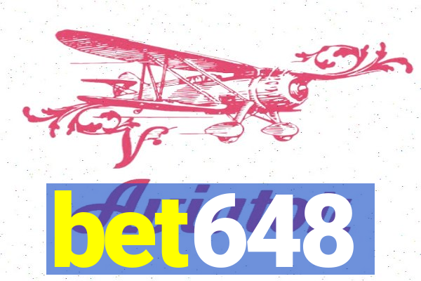 bet648