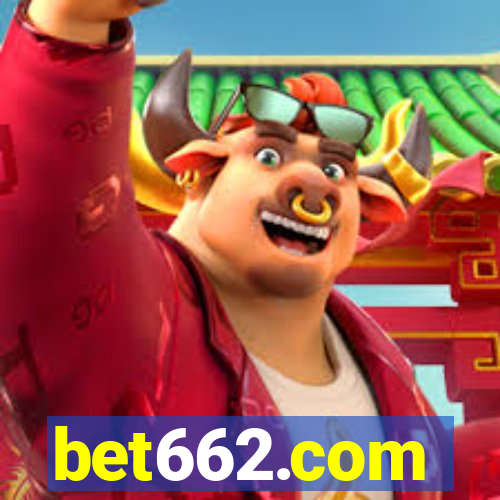 bet662.com