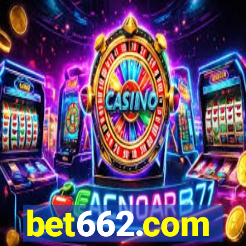 bet662.com