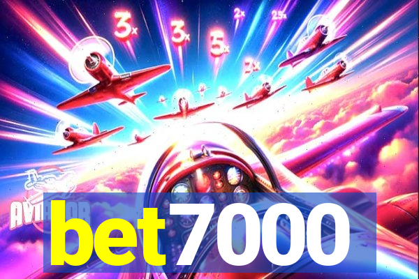 bet7000