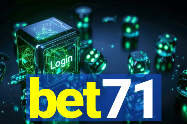 bet71