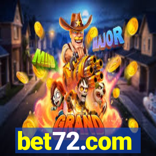 bet72.com