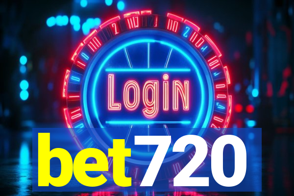 bet720