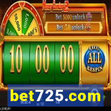 bet725.com