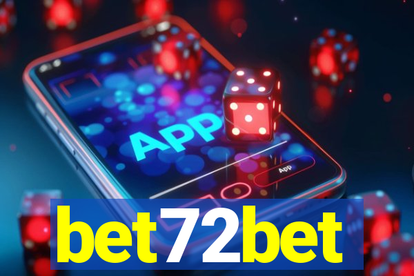 bet72bet