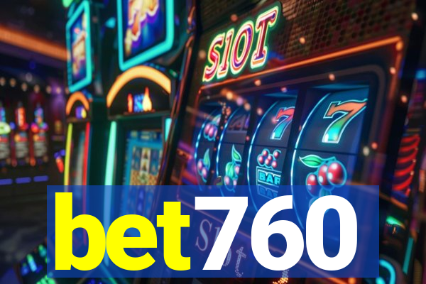 bet760