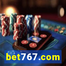 bet767.com