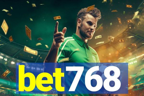 bet768