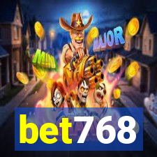 bet768