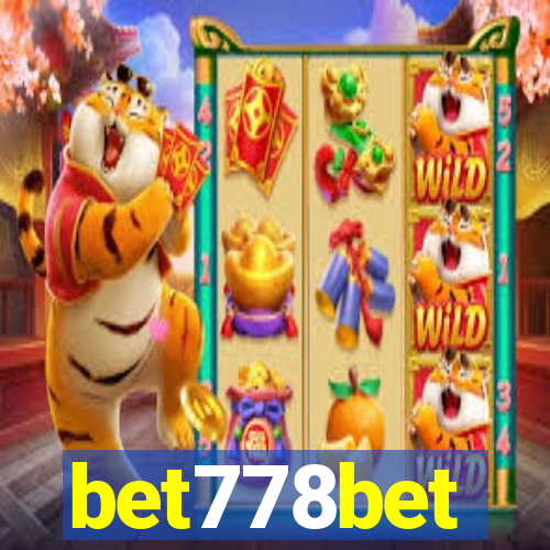 bet778bet