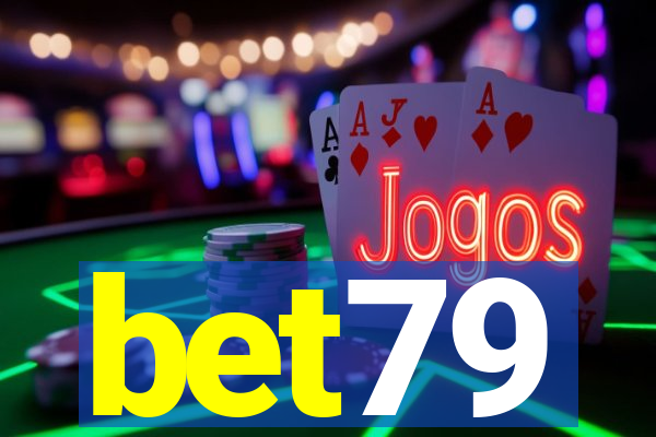 bet79