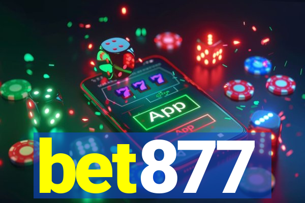 bet877