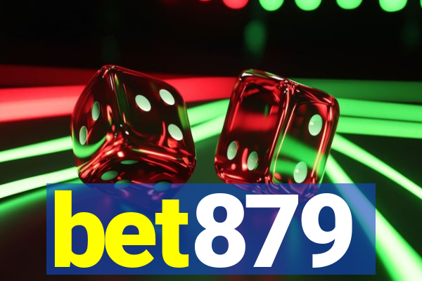 bet879