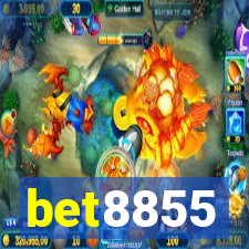 bet8855