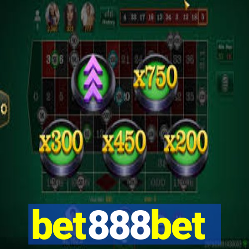 bet888bet