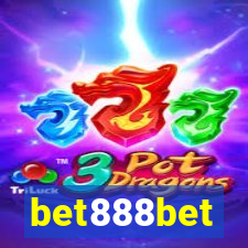 bet888bet