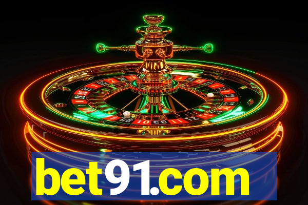 bet91.com