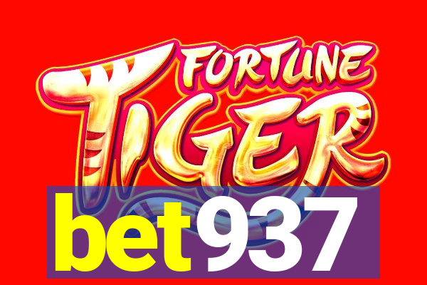 bet937