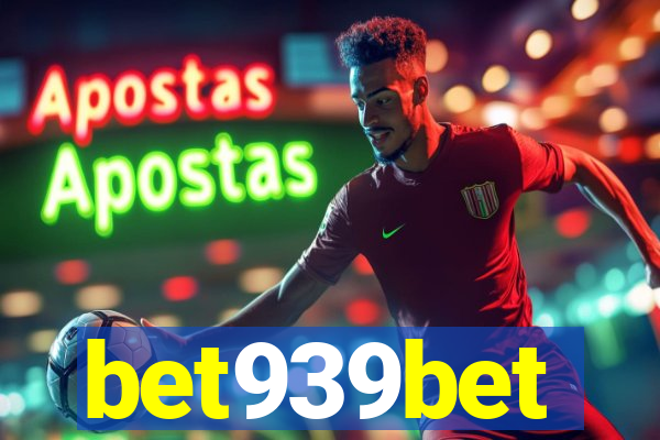 bet939bet