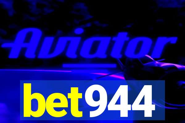 bet944