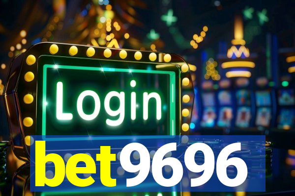 bet9696