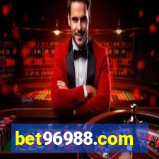 bet96988.com