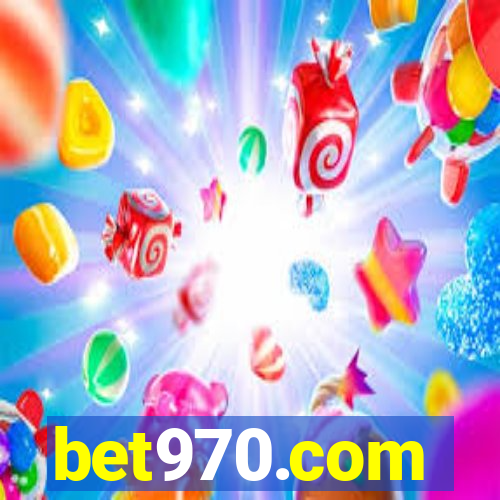 bet970.com