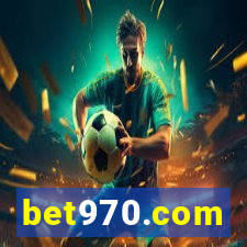 bet970.com