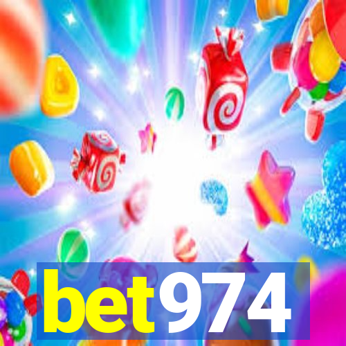 bet974