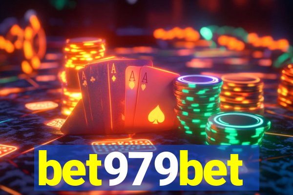 bet979bet