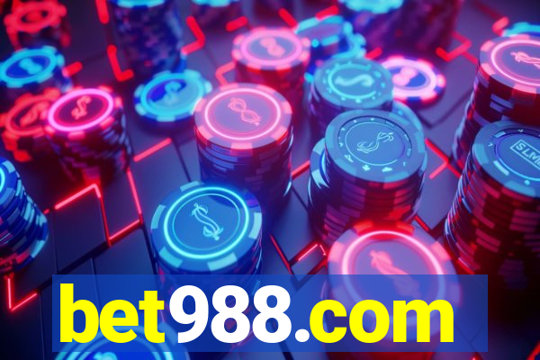 bet988.com