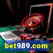 bet989.com