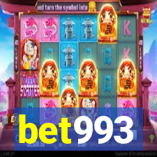 bet993