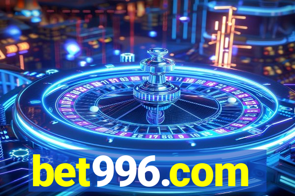 bet996.com