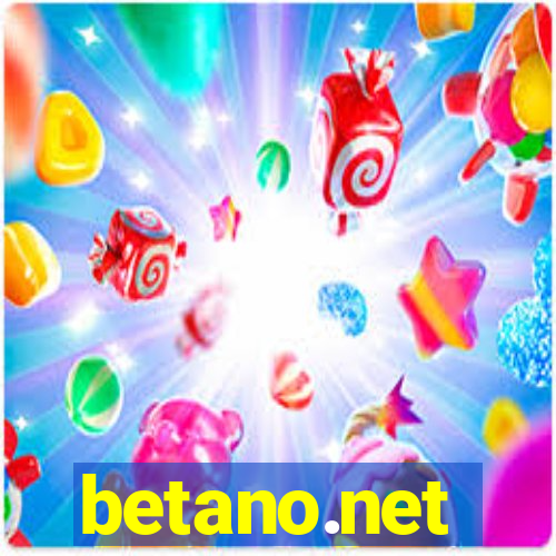 betano.net