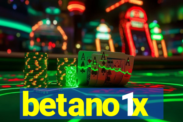 betano1x