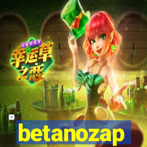 betanozap