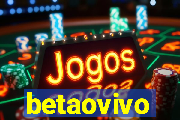 betaovivo