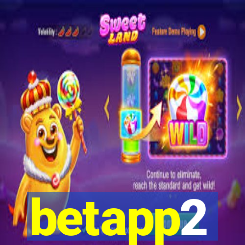 betapp2