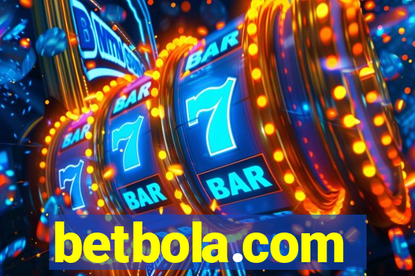 betbola.com