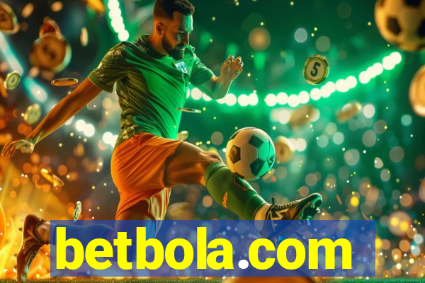 betbola.com