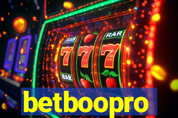 betboopro