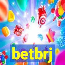 betbrj