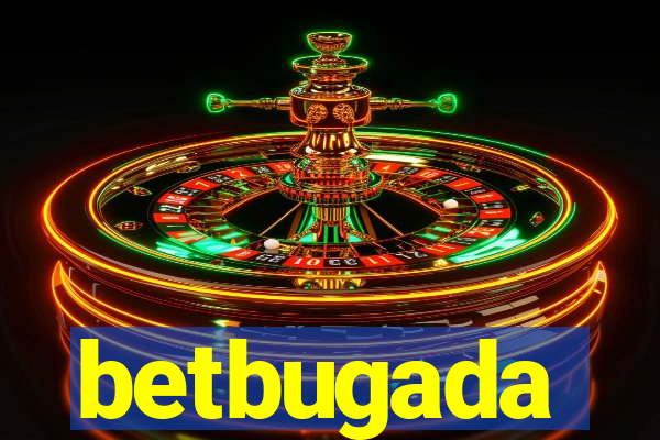 betbugada