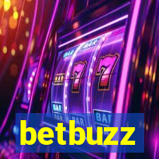 betbuzz